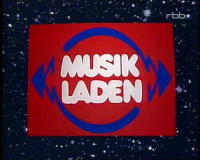 Musikladen 78